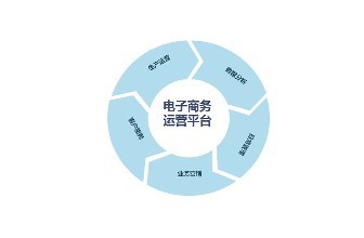 县域政府如何开展农村电子商务工作