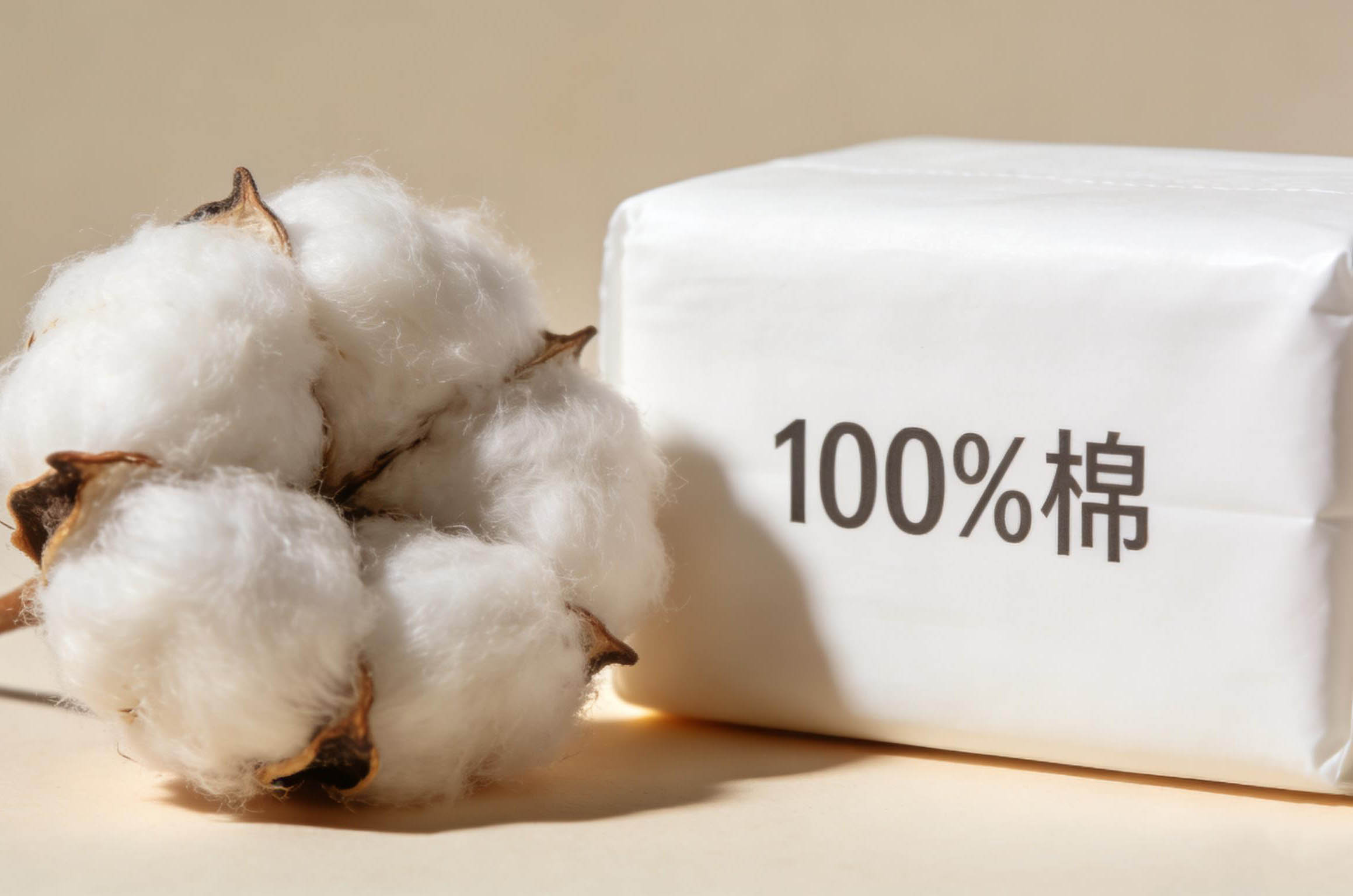 【砂之船纸业】分享：给娃购擦脸纸巾，要辩清棉与绵，避坑防娃受伤害