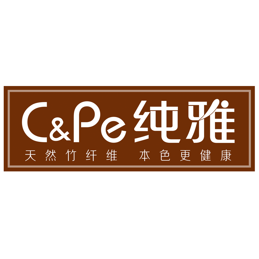 新闻附图